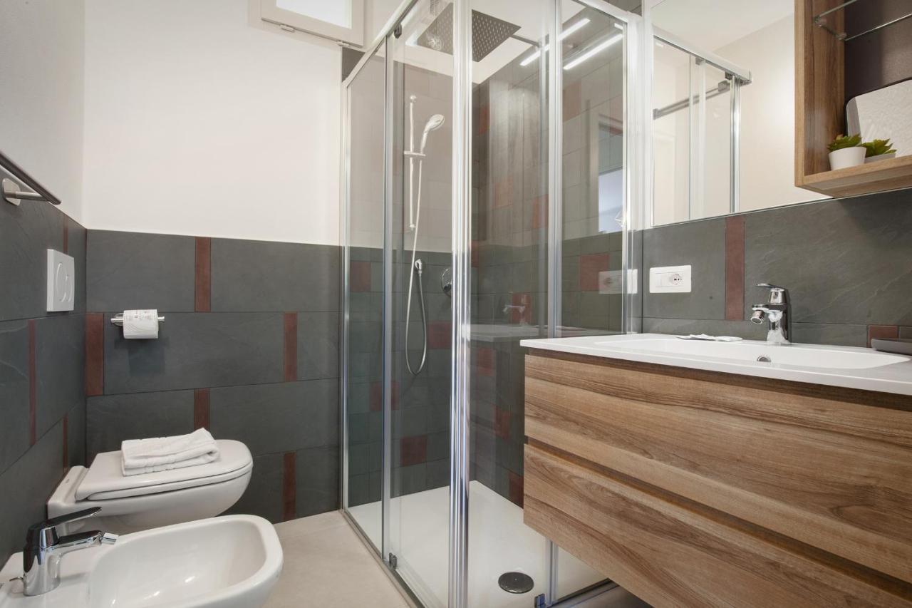 Apartment Prefontana Bardolino Exterior foto